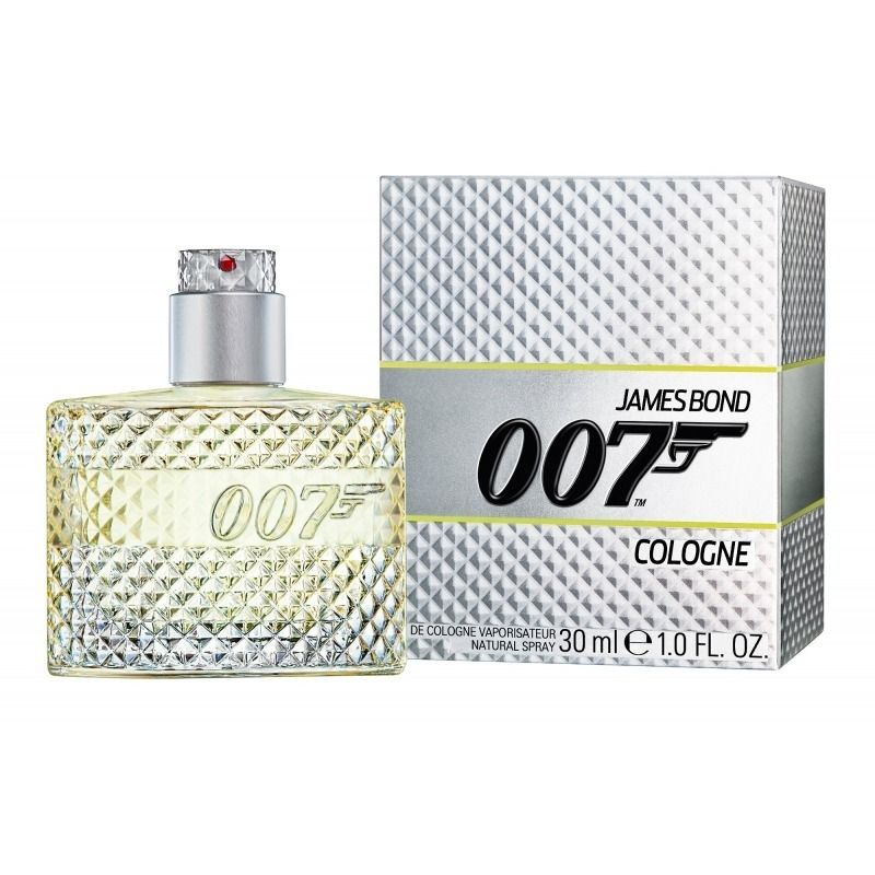 Туалетная вода бонд -007 -джеймс -james. Loewe 7 men. Одеколон 7. James bond / туалетная вода океан. Духи мужские бонд 007.