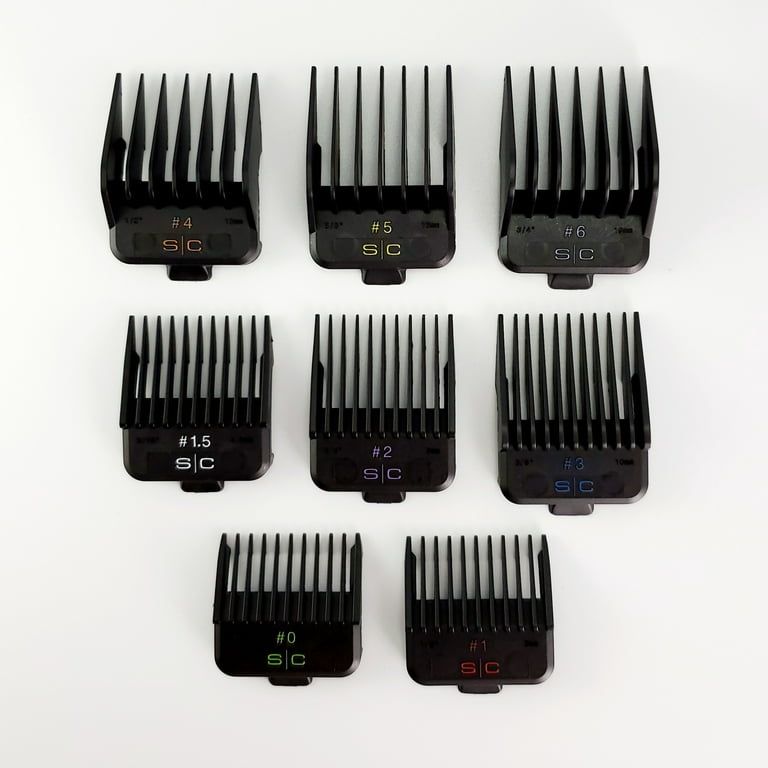 Запчасти whal. Rebel машинка для стрижки. Машинка для стрижки harizma h10101. Rebel машинка для стрижки. Машинка ребел барбер.