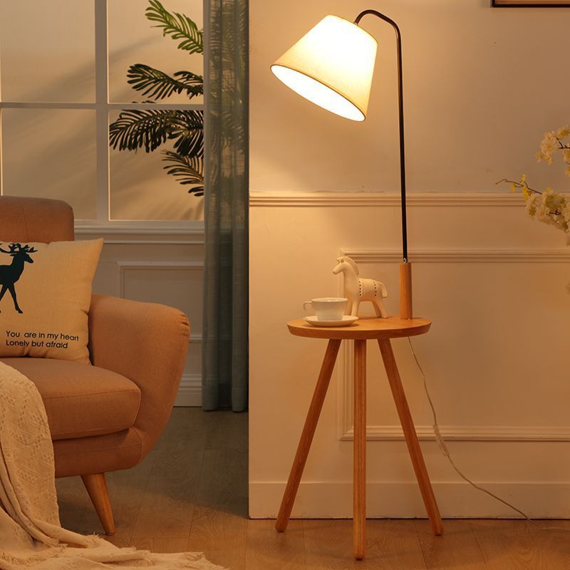 Торшер режим чтения. Торшер Sigourney Floor Lamp. Торшер syridine Floor Lamp. Торшер Trit Floor Lamp. Торшер Gaspar Floor Lamp.