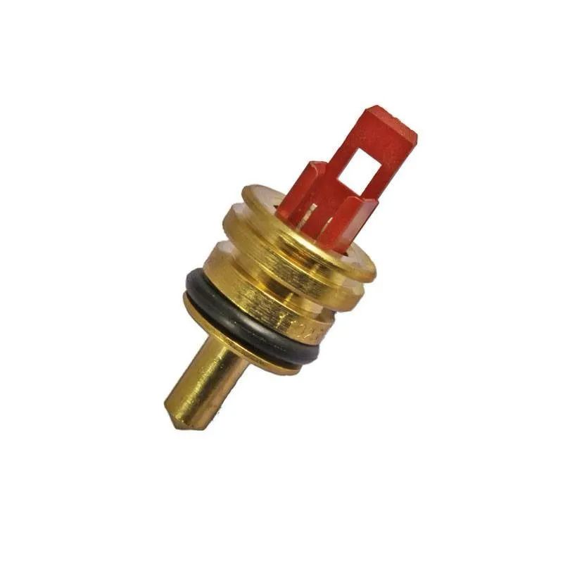 датчик температуры baxi eco 4s. датчик погружной ntc baxi. датчик температуры baxi main four 240 f. датчик температуры baxi eco 4s. датчик температуры baxi eco 4s.