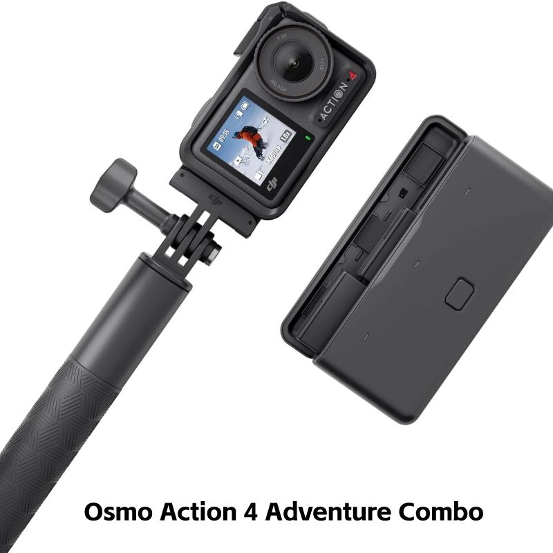 Dji action приложение. Dji action приложение