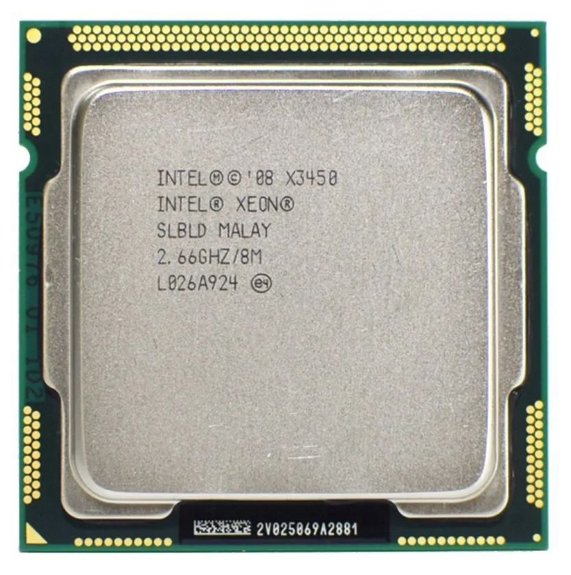 Процессор 1 ггц. Процессор Intel Core i7 870. Процессор Интел i5 3470. 2.6 GHZ Intel Core i5-750. Процессор Intel Core i3 550.