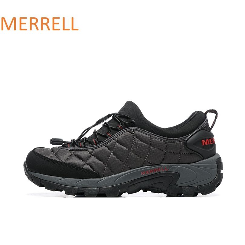 КроссовкиMerrell