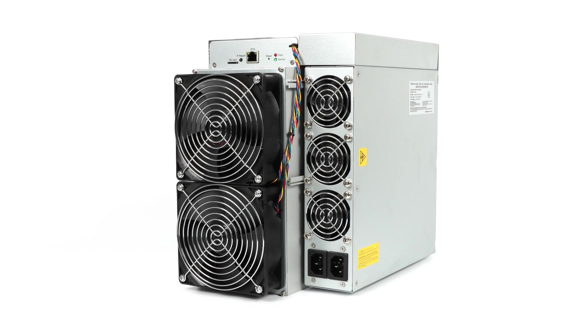 Antminer s21 hydro 335 th s. Antminer s19 Pro 110t. Bitmain s19 Pro 110. Bitmain Antminer s19j Pro. S19j Pro 100th Antminer.