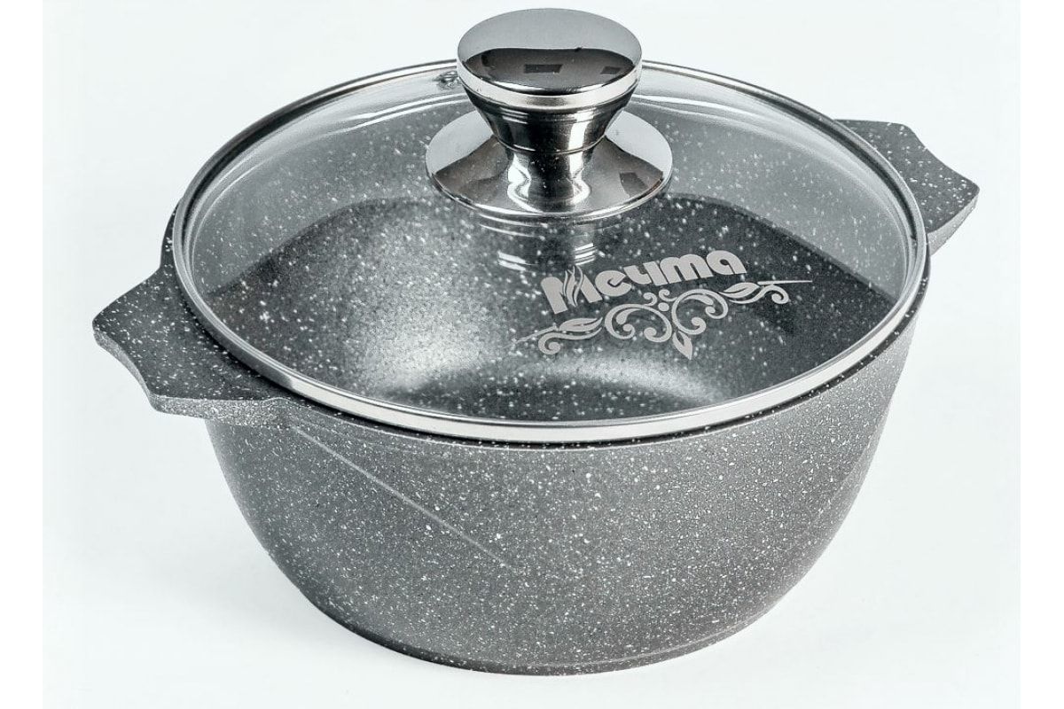 Кастрюля мечта гранит 2л. Мечта гранит star кастрюля 2л ап. Кастрюля ап 2,0л ст/кр гранит black 42802 (7). Кастрюля 43701 "гранит", 3 л. Кастрюля appetite gazpacho 4.