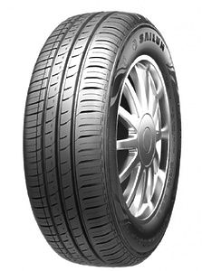 Sailun ATREZZO ECO Шины  летние 155/70  R13 75T