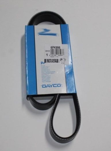 ремень генератора ваз 2190. ремень "брт" ручейковый (6рк 1370). ремень лада гранта 6pk823sf. ремень генератора 2190 4pk. ремень генератора 6pk823 брт.