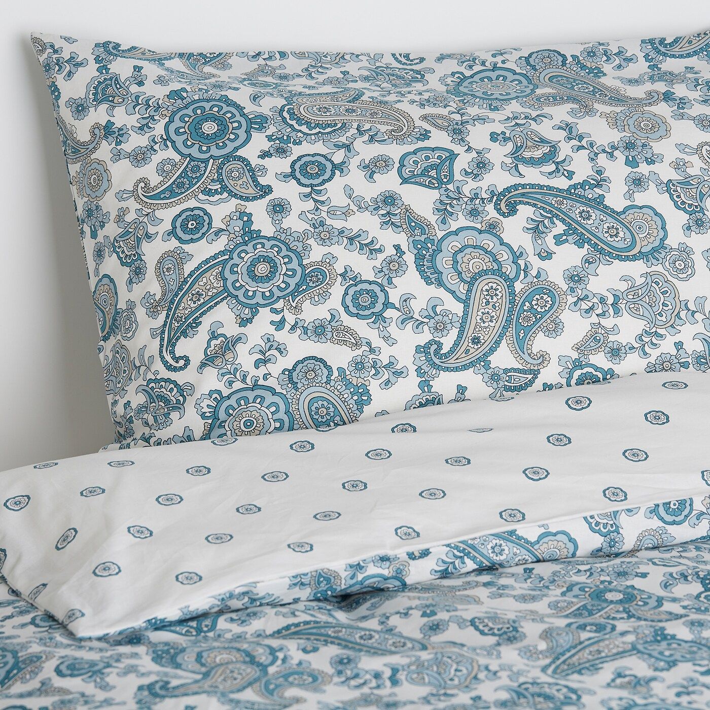 Пододеяльник отзывы. Ренбломма постельное белье икеа. Пододеяльник отзывы. Постельное сатин страйп фисташковый зеленый. Пододеяльник отзывы.