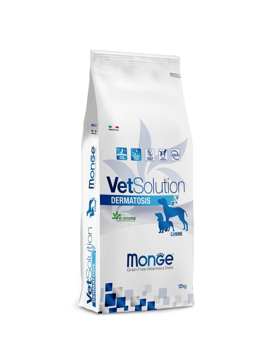 Monge vetsolution oxalate. Monge dermatosis для собак 12 кг. monge vetsolution dog gastrointestinal 12 кг. monge dermatosis для собак.