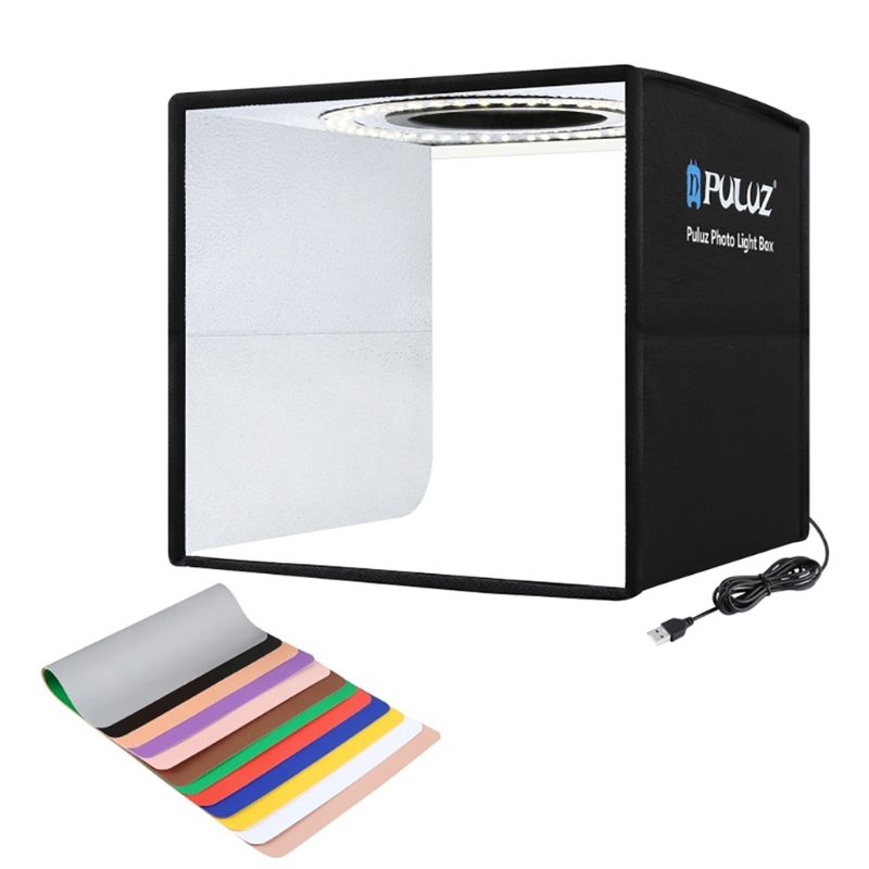 Tbox uhd