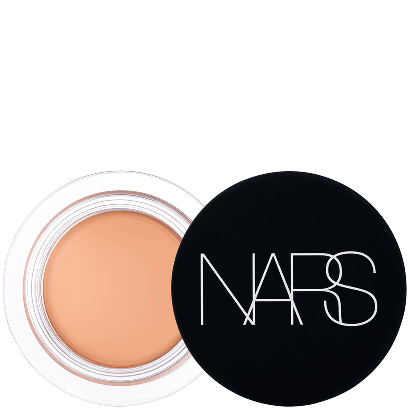 Nars Косметика Купить В Интернет