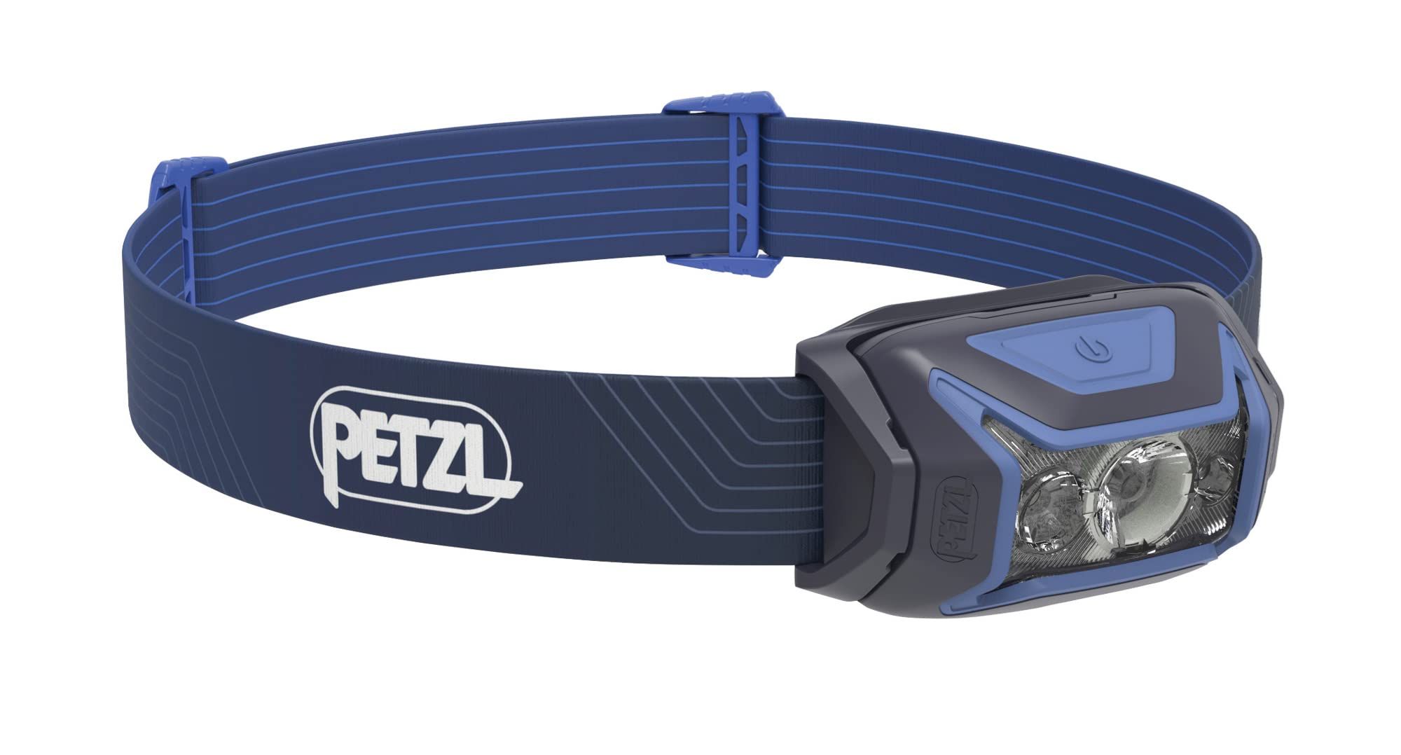 Фонари Petzl Купить В Спб