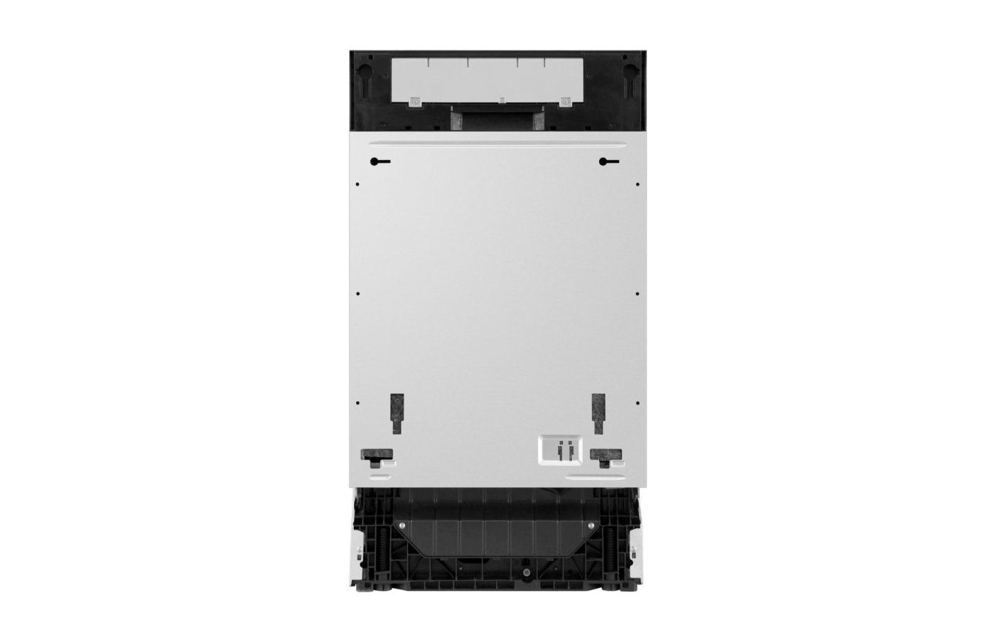 Haier hdwe11 396ru отзывы