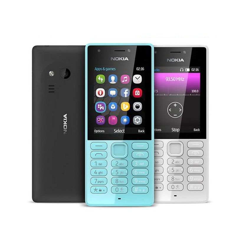 Кнопочные телефоны нокиа характеристика. Nokia 216 (RM-1187). Nokia 216 Dual SIM. Nokia 216 DS Black. Нокиа дуал сим кнопочный.