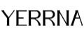 YERRNA — купить товары YERRNA на OZON в Казахстане, Алматы, Астане ...