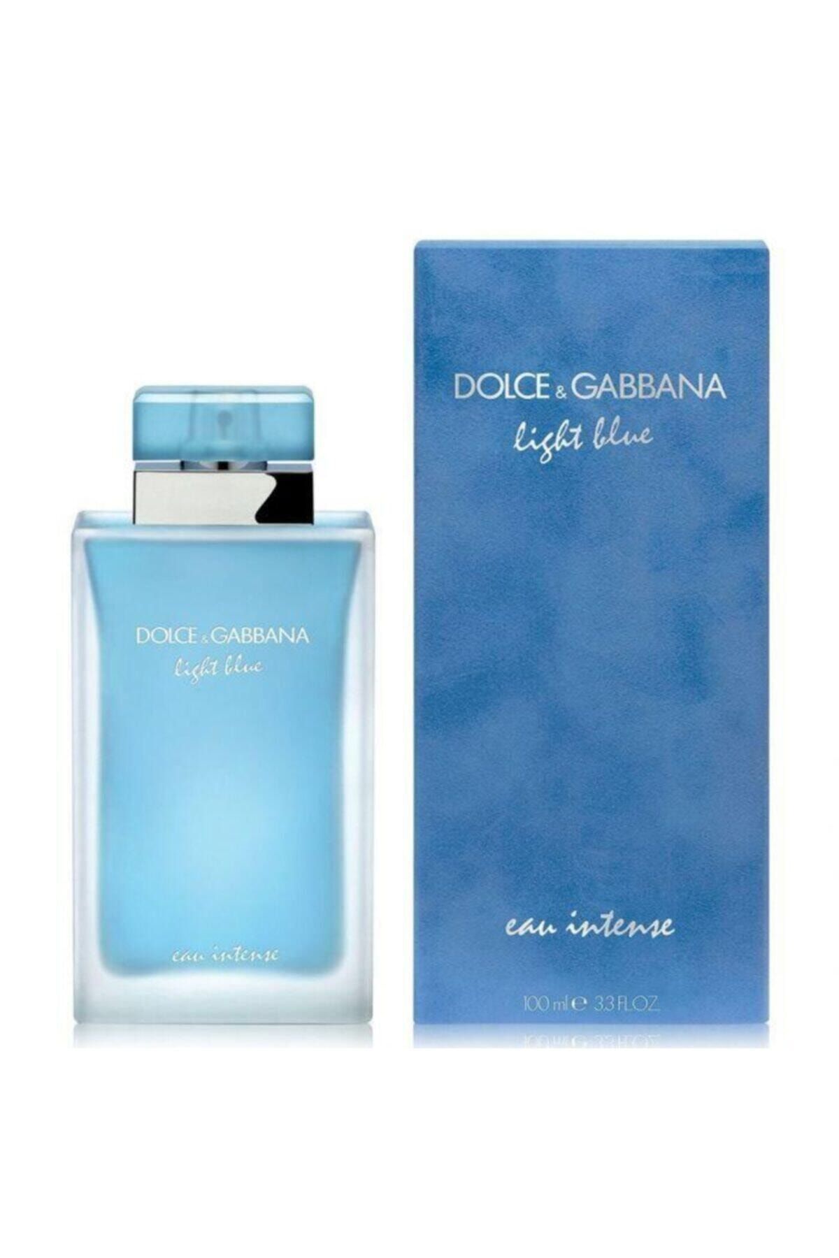 Light blue parfum. Дольче Габбана Блю Интенс 100мл женские. Духи Дольче Габбана Лайт Блю женские. Dolce Gabbana Light Blue Forever 50 мл. Дольче габана Лайт Блю Интенс 50 мл.