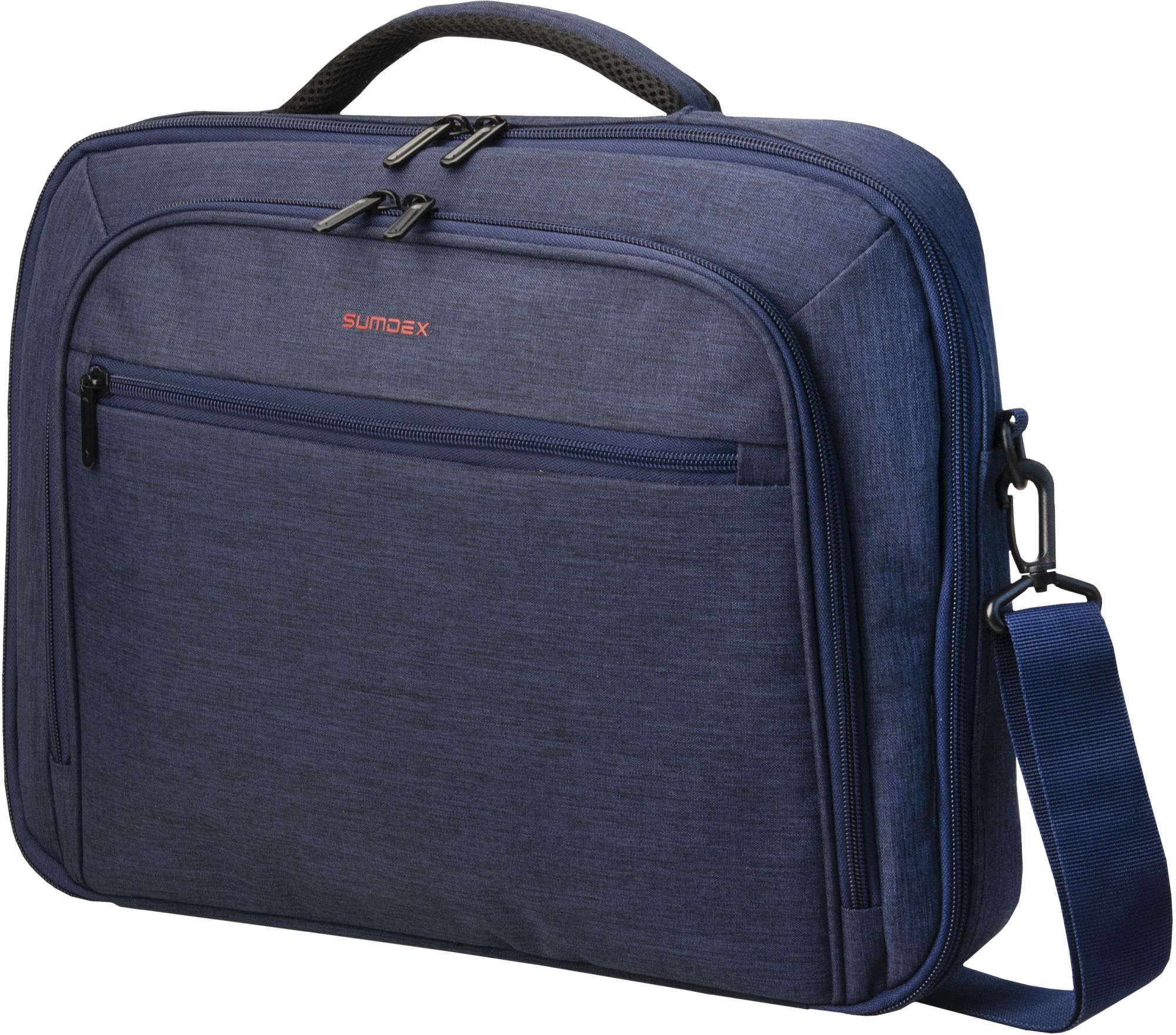 Сумка Для Ноутбука Sumdex Купить