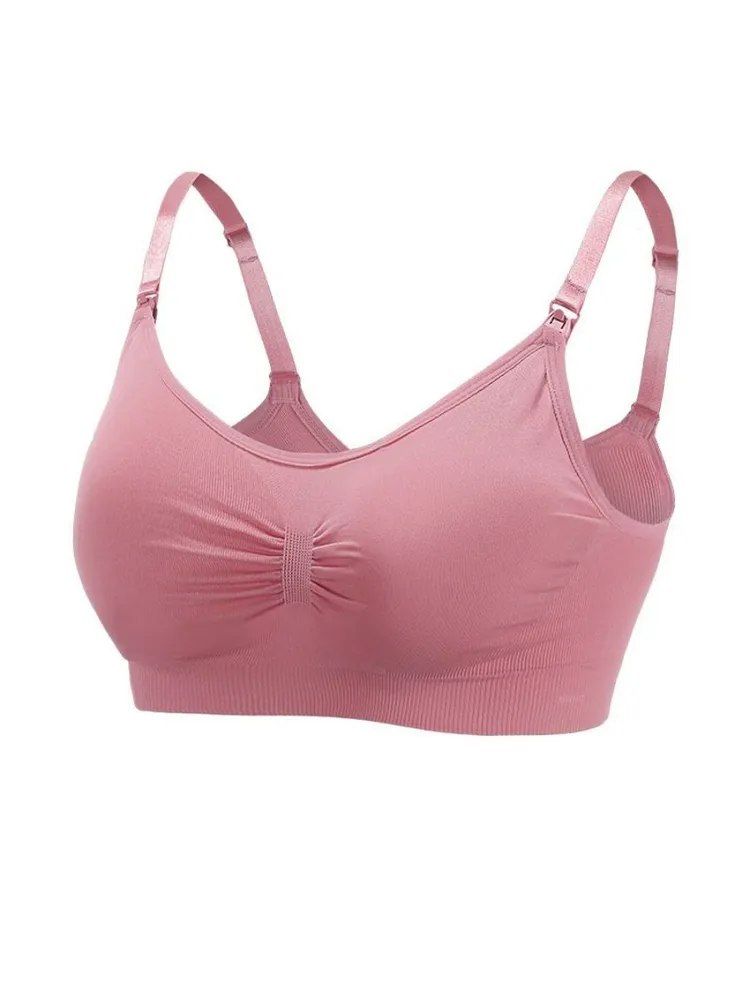 Топ-бра adidas adidas TLRD Impact Training High-Support Bra