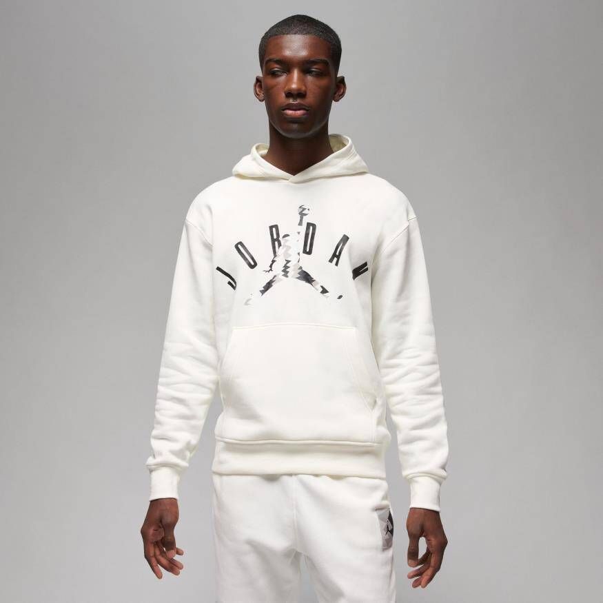 РҐСѓРґРё Jordan Flight Fleece