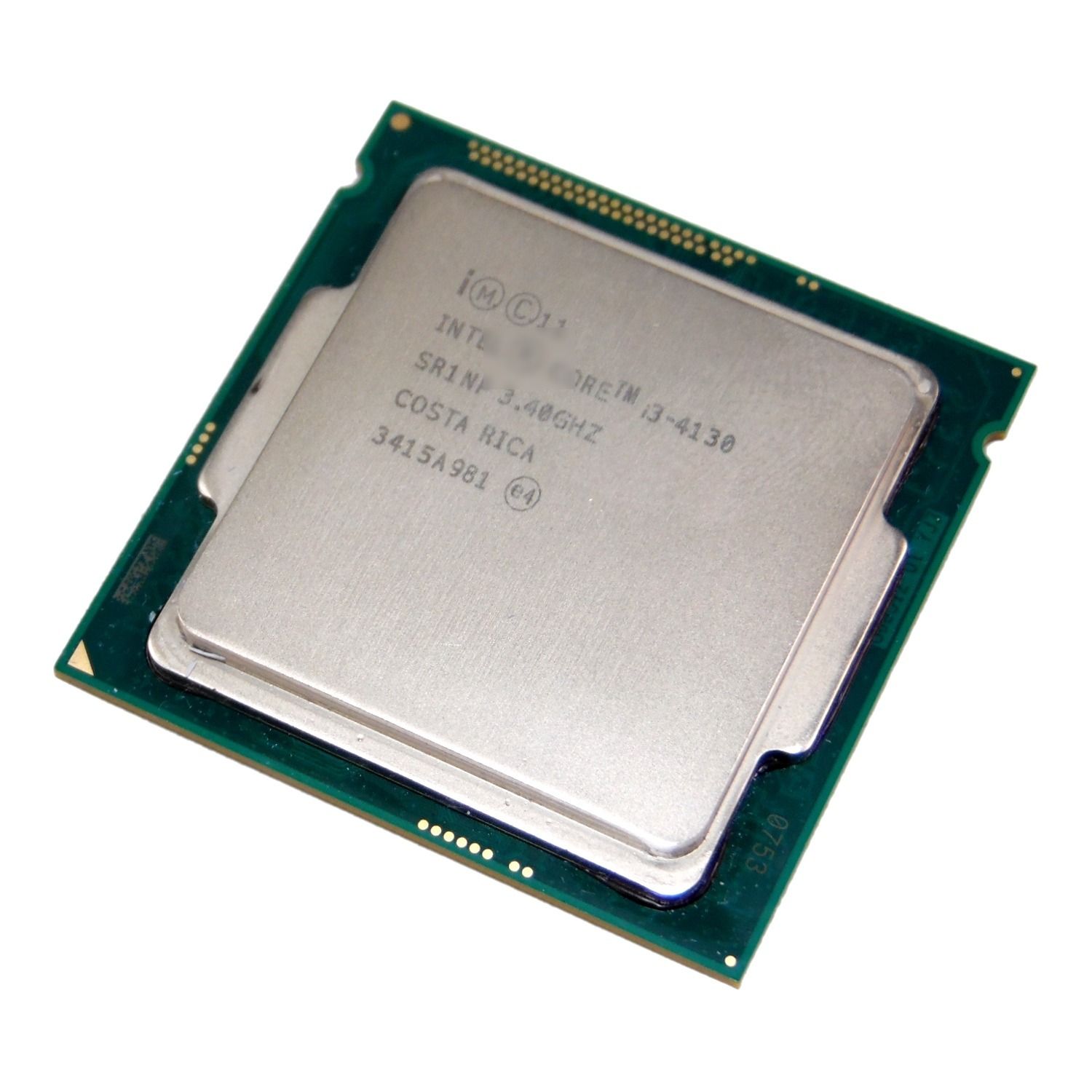Lga1150 процессоры. Процессор intel core i5-5675c broadwell. I5 4690k. Процессор cpu lga 1150 intel. Lga1150 процессоры.