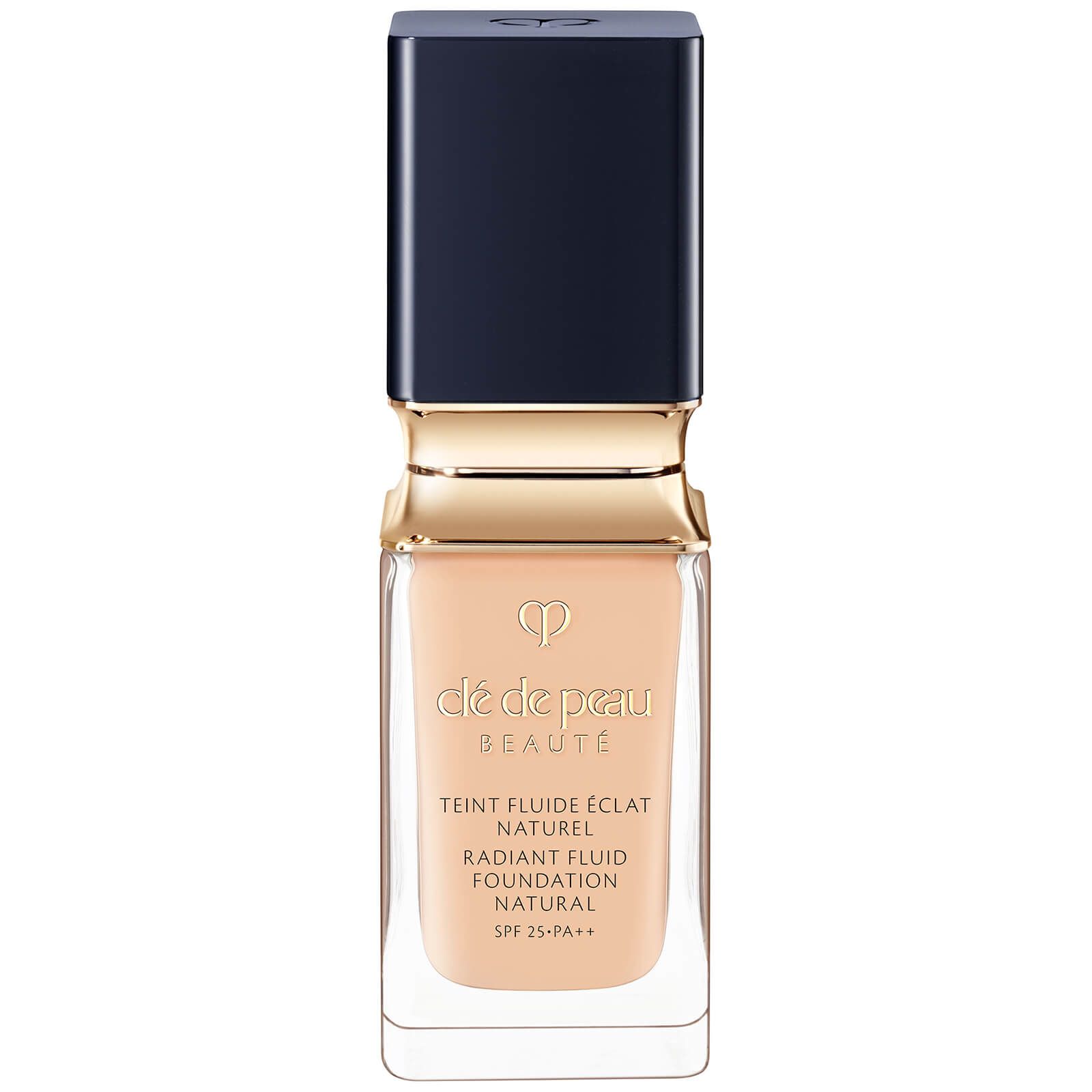 Тональный флюид с сиянием. Clé de peau beauté тональный флюид с эффектом матового покрытия, b30, 35 мл. Cle de peau beaute Radiant Fluid Foundation оттенок b10. Clé de peau с эффектом матового покрытия. Clé de peau beauté тональный флюид для естественного сияния кожи.