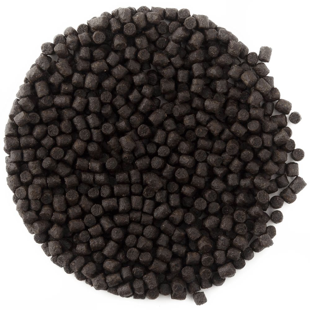 Осетровый пеллетс. Экструдированный комбикорм для рыб. Пелетс прикормочный осетровый. Efico sigma 811. Efico sigma 811.