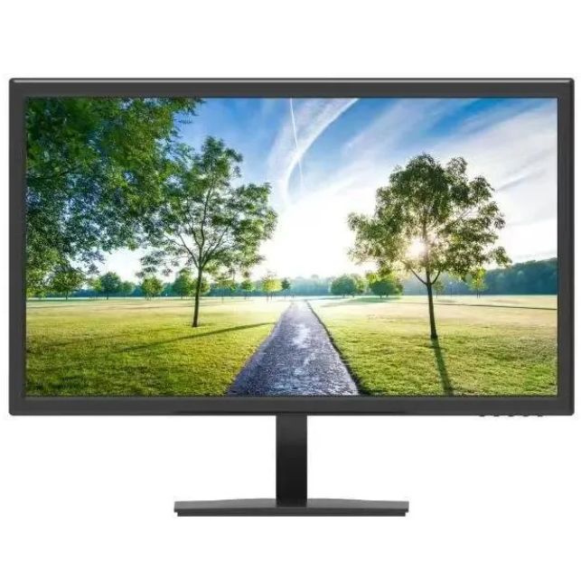 Монитор npc mq2704. Монитор LG 24mk600m. Монитор Acer v226hqlbb. Монитор LG 27mp400-b. Монитор LG 32ul750.