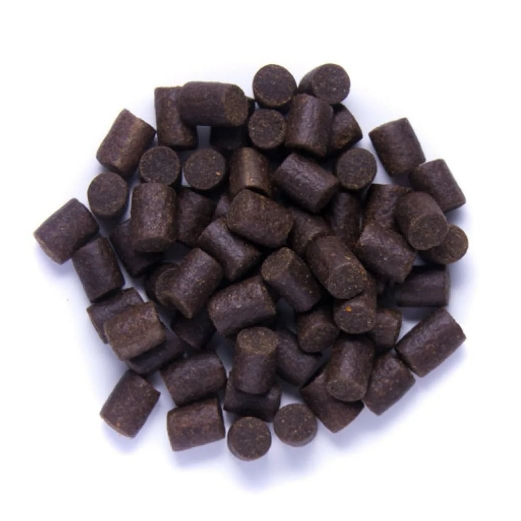 Alltech coppens. Турецкие корма для осетровых рыб. Гранулы корма. Корм для осетровых рыб. Корм для осетровых рыб.