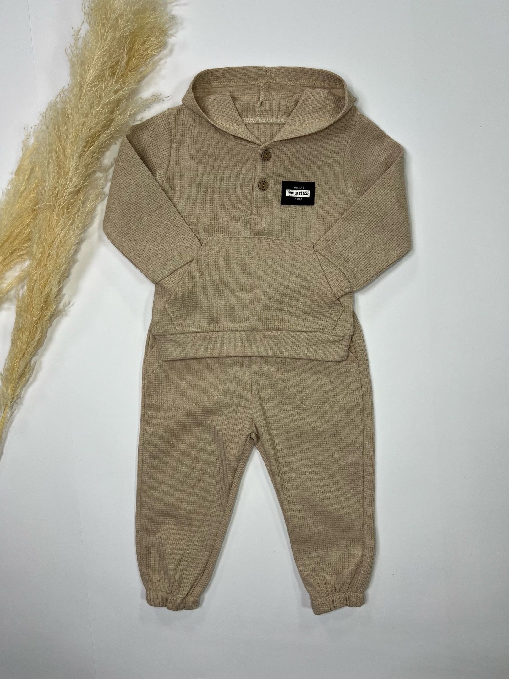 Комплект одежды ECOO Kids купить на OZON по низкой цене (1334875454)