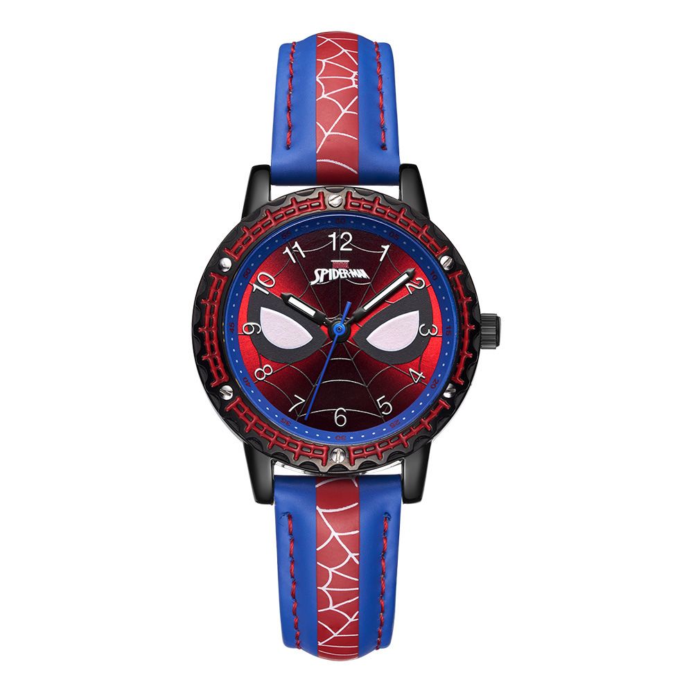 Marvel watch. Детские часы наручные Marvel Spider-man. Detskie часы Spider man. Смарт часы Марвел человек паук. Детские наручные часы Супергерои Spider man.