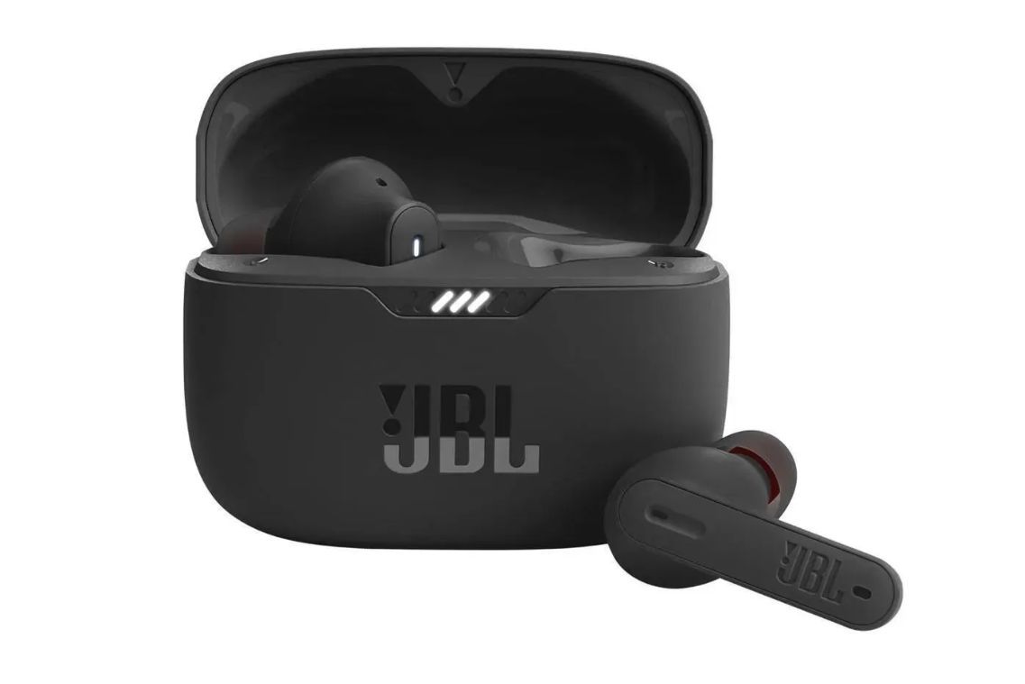 Jbl airpods hot sale tws 4