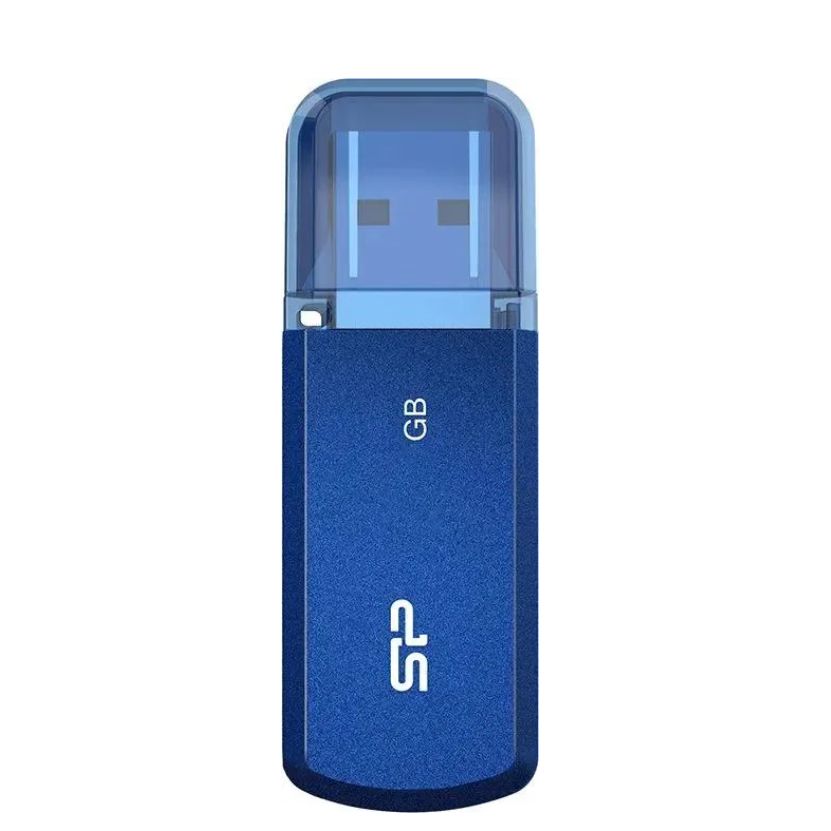 Silicon power helios. USB флешка 256gb Silicon Power Helios 202 Blue. USB 16gb Silicon Power Helios 101 голубой. Флешка KREZ 401 32gb, Blue. Флеш накопитель 256gb Silicon Power Helios 202, USB 3.2, голубой.
