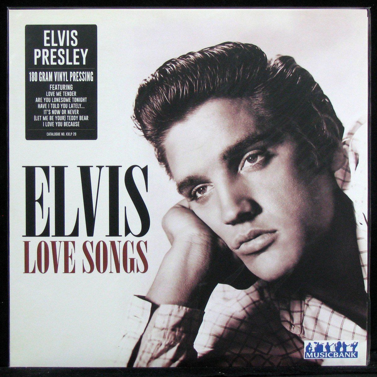 Пресли love me tender. Love me tender Элвис Пресли. Элвис Пресли люби меня нежно. Харпер и Финли Пресли. 1979 - Elvis Love Songs.