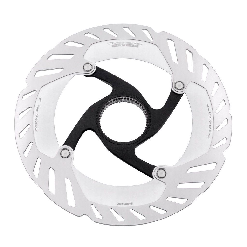 Sm-rt10-s ротор shimano. Тормозной ротор 160 мм shimano. Shimano xtr saint sm-rt99 centerlock. Роторы sm-rt800-s. Тормозной диск shimano saint sm-rt99 203 mm c.