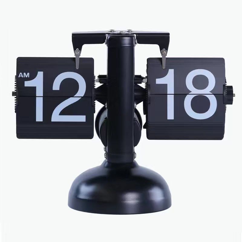 Flip watch. Flip watch. Классические перекидные часы. Simplehuman st3004-sh. Классические перекидные часы.