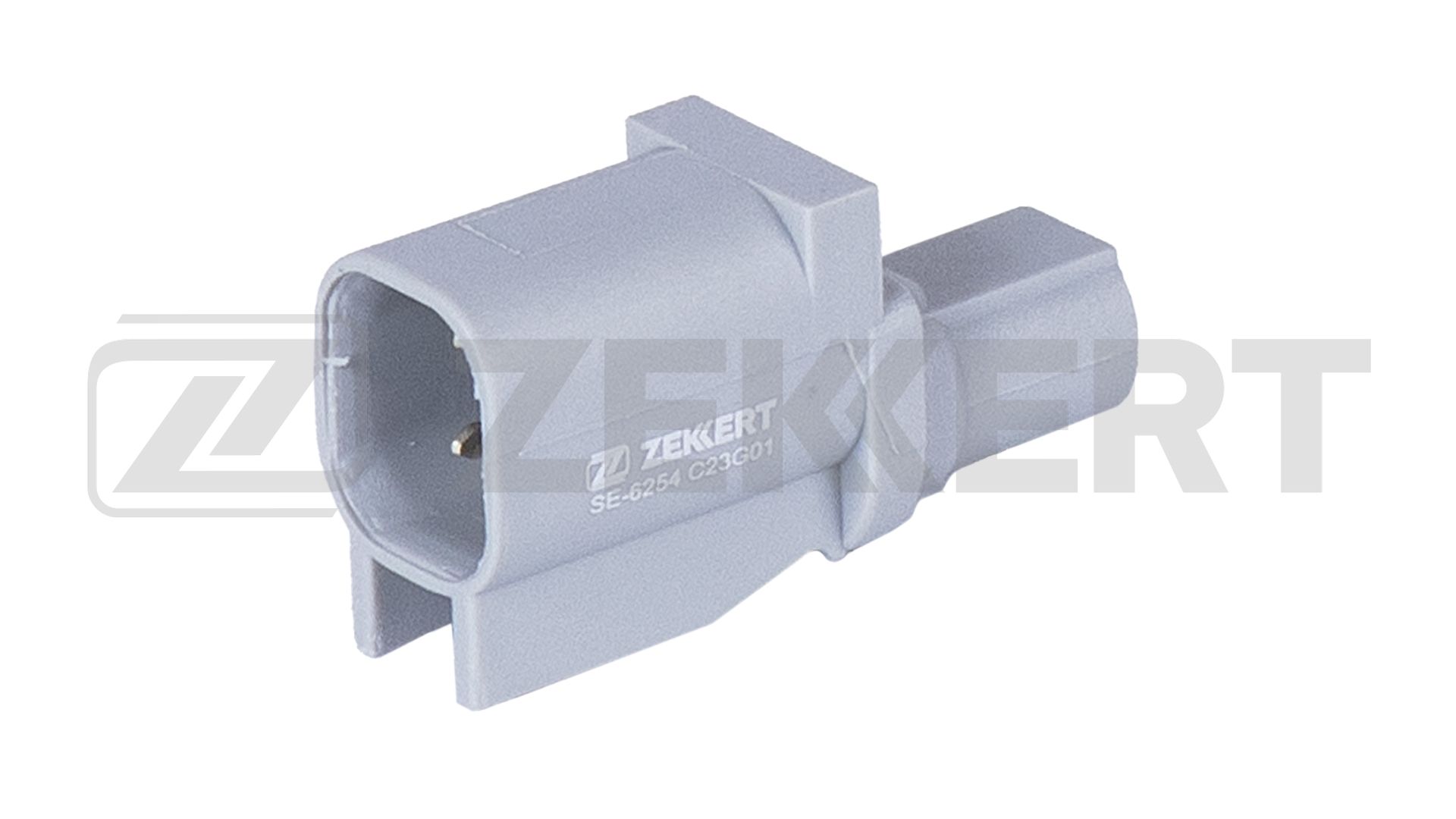 Диск. Тип 8 no 13. Декоративное основание брусчатка в масштабе 1/43. Zekkert bs-1759. Zekkert bs-1100.