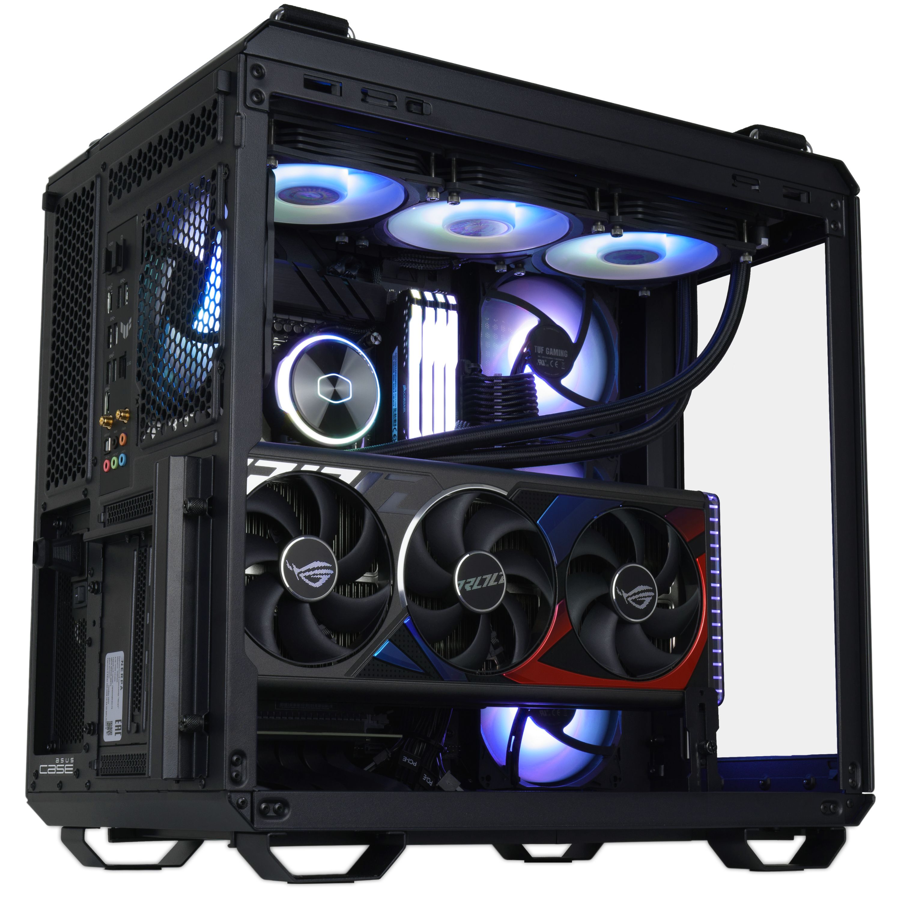 Игровые 12 ядерные процессоры. Core i7 12700k. Asus двухпроцессорная материнская плата. Brand pc 2022. Игровые 12 ядерные процессоры.