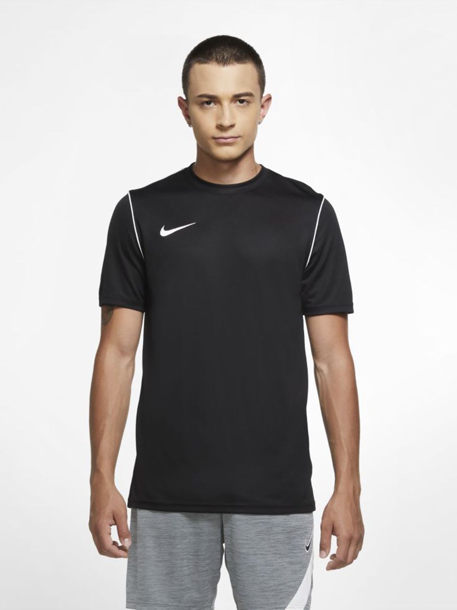 Nike Dry park18 Crew Top aa2088 010