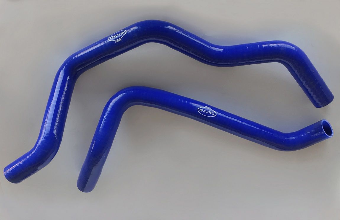 патрубки радиатора ваз 2190 мкпп. 2190-1303010, 2190-1303025. патрубки радиатора ваз 2190. патрубки радиатора ваз 2190. патрубок радиатора верхний 2190 мкпп.