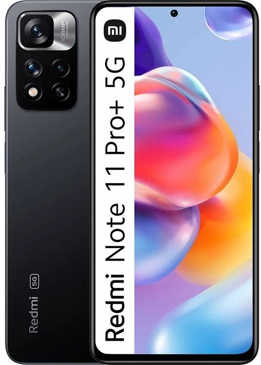 Xiaomi 11 pro plus 5g. Xiaomi Redmi Note 11 Pro Plus. Redmi Note 11 Pro Plus 5g. Смартфон Xiaomi Redmi Note 11 Pro+ 5g 8/256gb. Redmi Note 11 Pro Plus 5g 8/256gb.