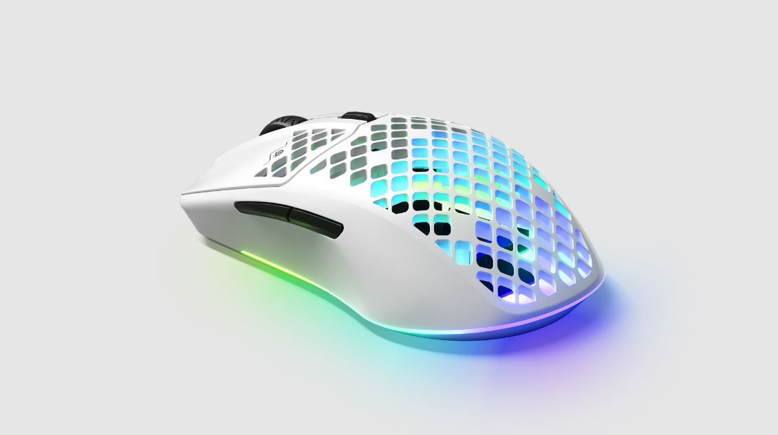 Steelseries rival 3. Steelseries aerox 3. мышь steelseries aerox 3. мышь steelseries aerox 3. Steelseries aerox 3 2022.