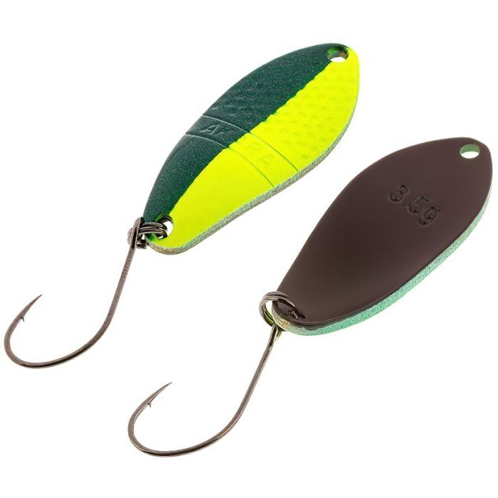 Блесна akara libra 18г a19-3. Блесна акара. 5г) a07. Блесна акара. Блесна акара.