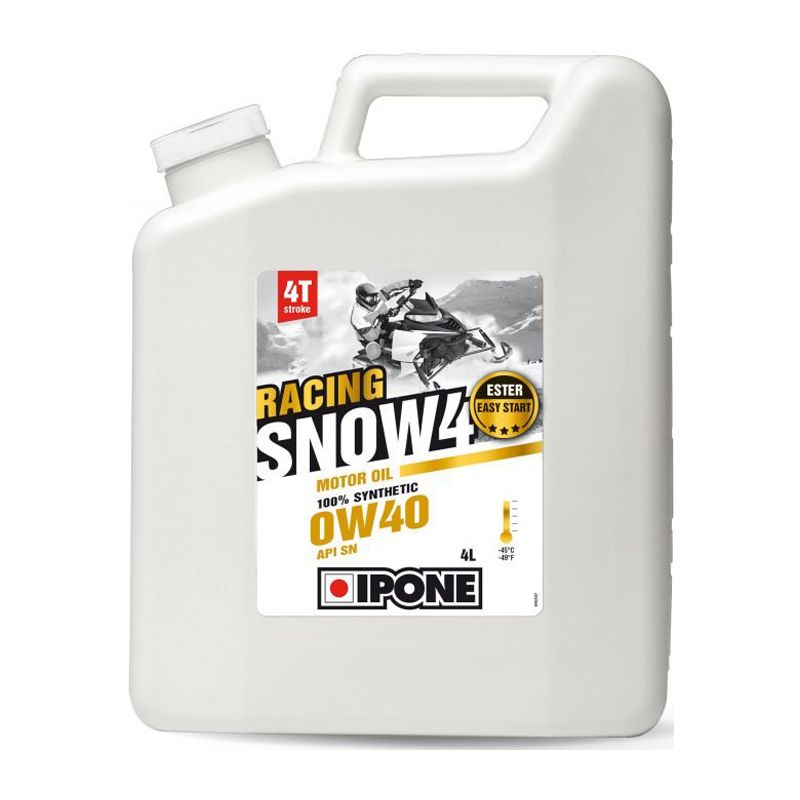 Масло лукойл 2т для снегохода. Eni 2t синтетика. Масло snow. Eni snow racing 2t. Ipone масло 4т.