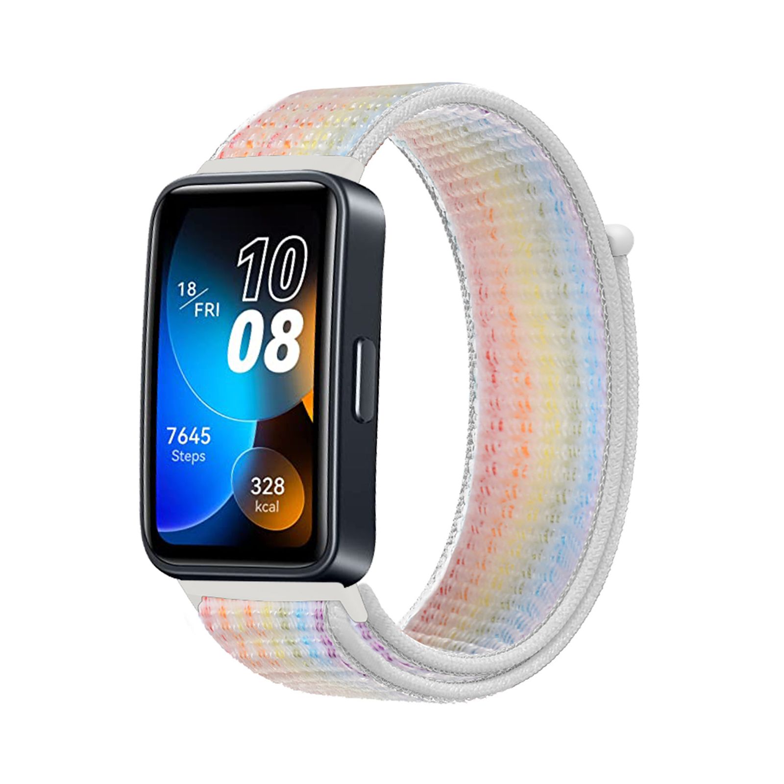 Huawei band 9 Ozon