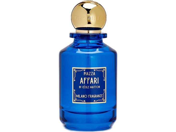 Опопонакс в парфюмерии. Аромат базилика приколы. Basilica milano fragranze. Basilica milano fragranze. Milano fragrance basilica.
