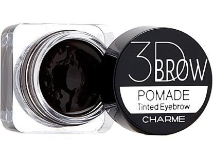 Помада для бровей Charme 3D BROW