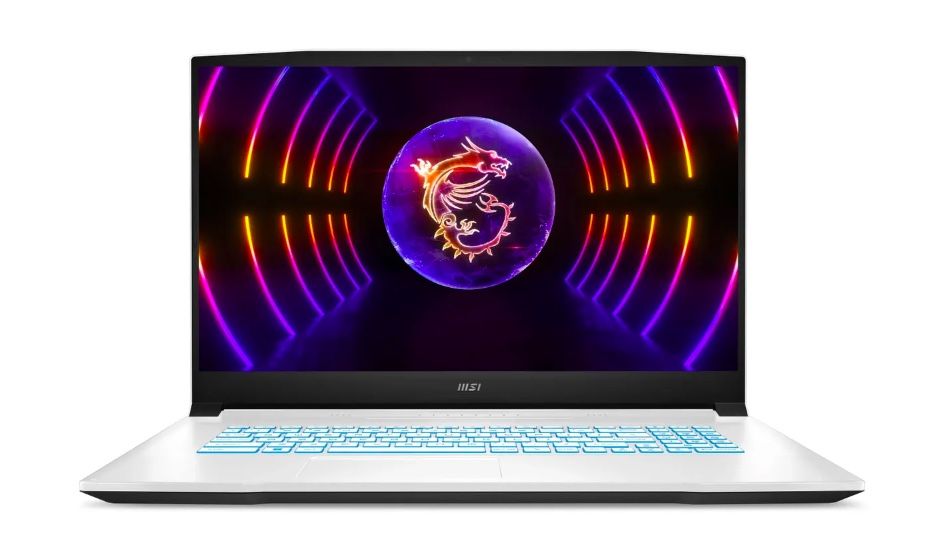 4060 6gb. I5-1240p. 4060 6gb. Colorful x15 at 23 i7. 4060/15/№5510/technoline.