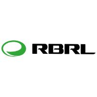 RBRL — купить товары RBRL в интернет-магазине OZON