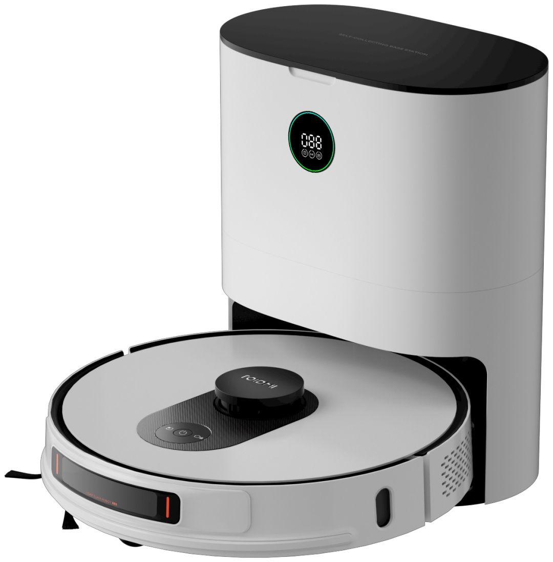 Xiaomi roidmi eve plus. Робот пылесос roidmi eve max. Робот-пылесос roidmi eve plus eu, белый. Робот пылесос roidmi eve max. Робот пылесос roidmi eve max.
