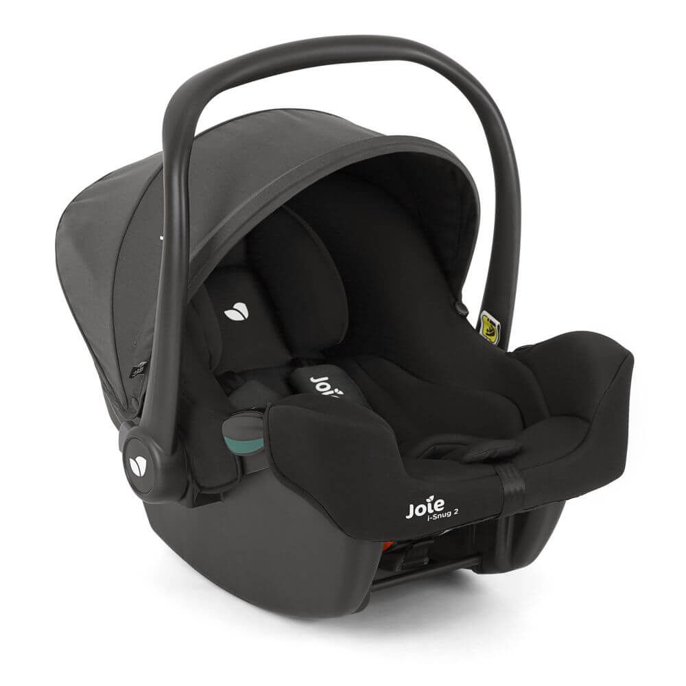 Автолюлька 0 отзывы. Автокресло Joie Allison Baby. Joie i snug. Автокресло Жираф. Gemm